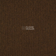 Ковровая плитка Art Intervention Коллекция Creative Spark Creative Spark 838 фото 1 | FLOORDEALER